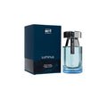 Emotion Beauty Supply RUE BROCA LUMINUS POUR HOMME EDP 3.4OZ
