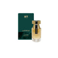 Emotion Beauty Supply RUE BROCA LUMINUS POUR FEMME EDP 3.4OZ