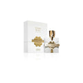 Emotion Beauty Supply FRENCH AVENUE PLATINE BLANC AROMATIX EXTRAIT 3.4OZ