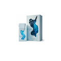 Emotion Beauty Supply FRENCH AVENUE RAVINE ICE EXTRAIT 3.4OZ