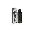 YVES SAINT LAURENT MYSLF EDP 3.3OZ