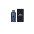 DOLCE & GABBANA K EDP 3.3OZ