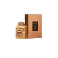 LATTAFA ART OF NATURE EDP 3.4OZ