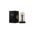 LATTAFA WINNERS TROPHY GOLD EDP 3.4oz