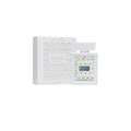 LATTAFA RAVE NOW WHITE EDP 3.4OZ