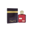 LATTAFA RAMZ GOLD EDP 3.4OZ
