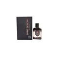 MAISON GHANDOUR SPIRIT OF ROME EDP 3.4OZ