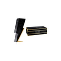 CAROLINA HERRERA BAD BOY EDT 5.1OZ