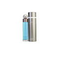PERRY ELLIS 360 EDT 3.4OZ