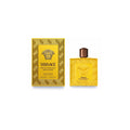 VERSACE EROS ENERGY EDP 3.4OZ