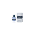 ABERCROMBIE & FIITCH 100% PASSION EDT 3.4OZ