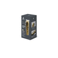 ANDIS ENVY II PREMIERE CLIPPER