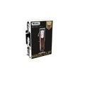 WAHL 5 STAR MAGIC CLIP CORDLESS