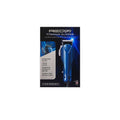 RED PRO TITANIUM HAIR CLIPPER (CRP01)