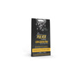 LOQUAY PRIMER PULVER BLEACH BLACK 1.75OZ