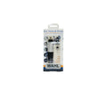 WAHL EAR, NOSE & BROW WET/ DRY 2 IN 1