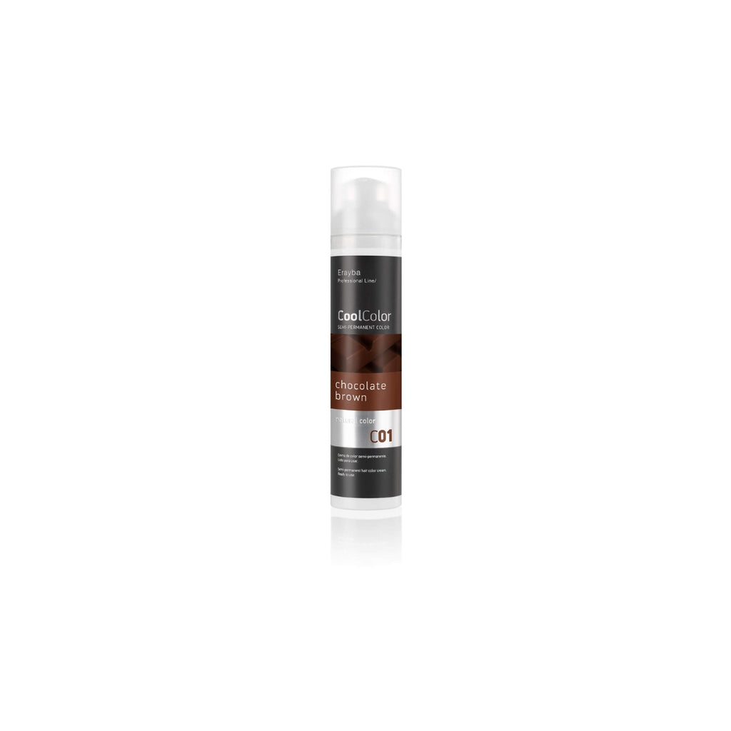 ERAYBA COOLCOLOR 100ML
