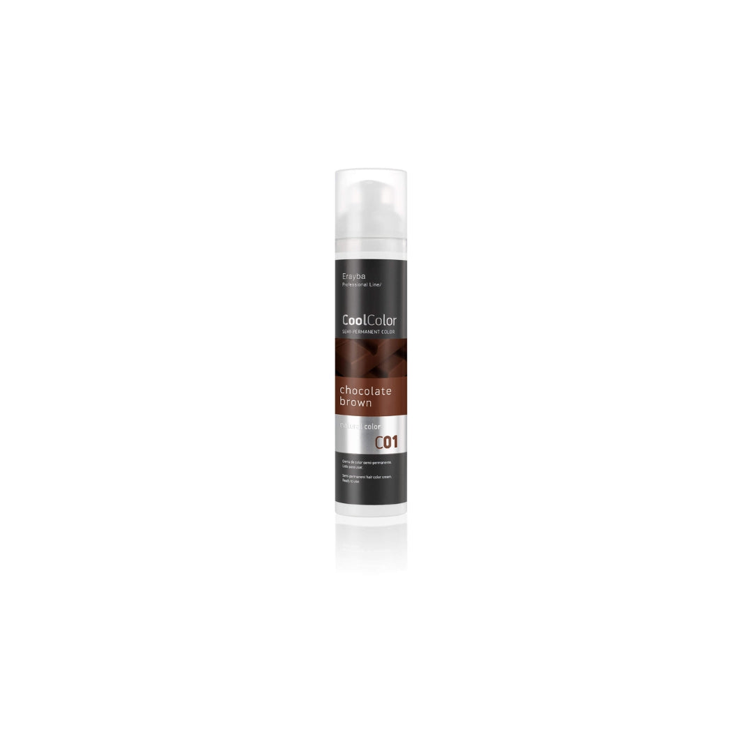 ERAYBA COOLCOLOR 100ML