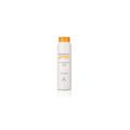 Emotion Beauty Supply LENDAN PILOSOME SHAMPOO 300ML