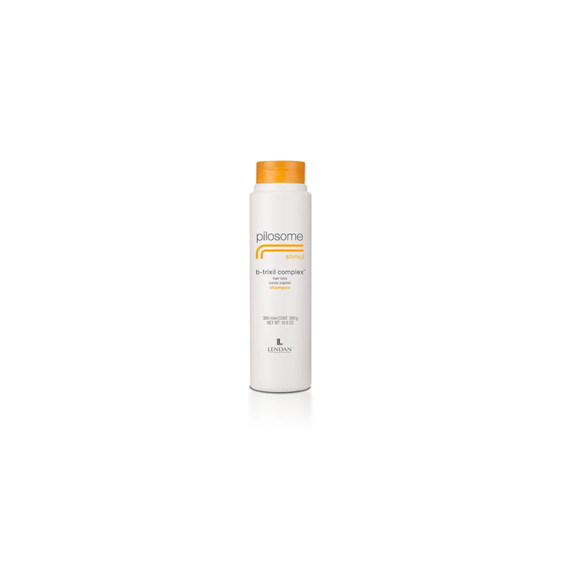 Emotion Beauty Supply LENDAN PILOSOME SHAMPOO 300ML