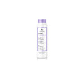 Emotion Beauty Supply LENDAN CHARGE VIOLET SHAMPOO 300ML