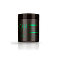 Emotion Beauty Supply LENDAN MORINGA MASK 500ML