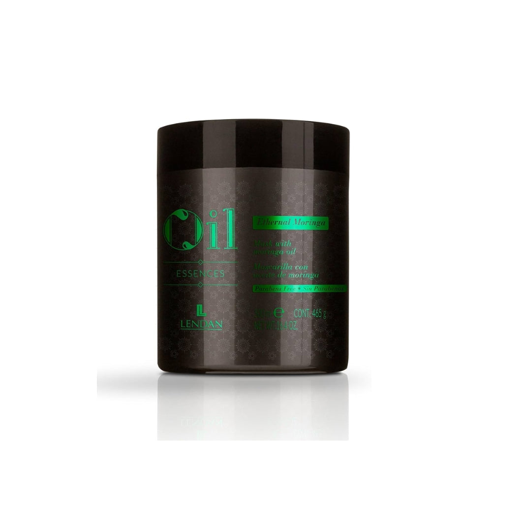 Emotion Beauty Supply LENDAN MORINGA MASK 500ML