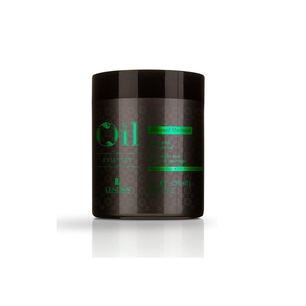 Emotion Beauty Supply LENDAN MORINGA MASK 500ML