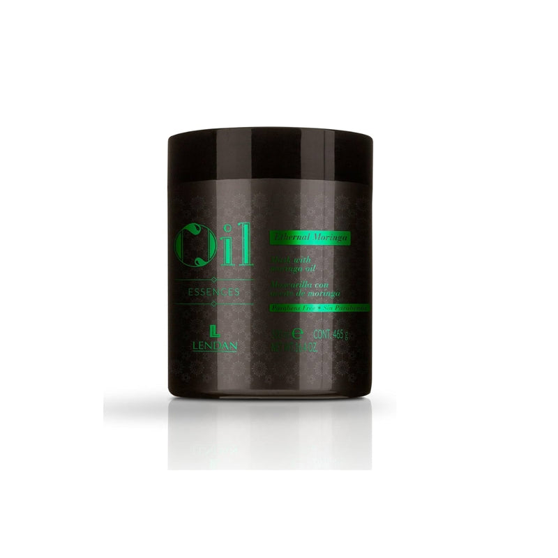 Emotion Beauty Supply LENDAN MORINGA MASK 500ML