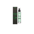 Emotion Beauty Supply LENDAN MORINGA OIL 100ML