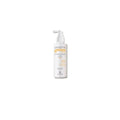 Emotion Beauty Supply LENDAN PILOSOME LOTION 200ML
