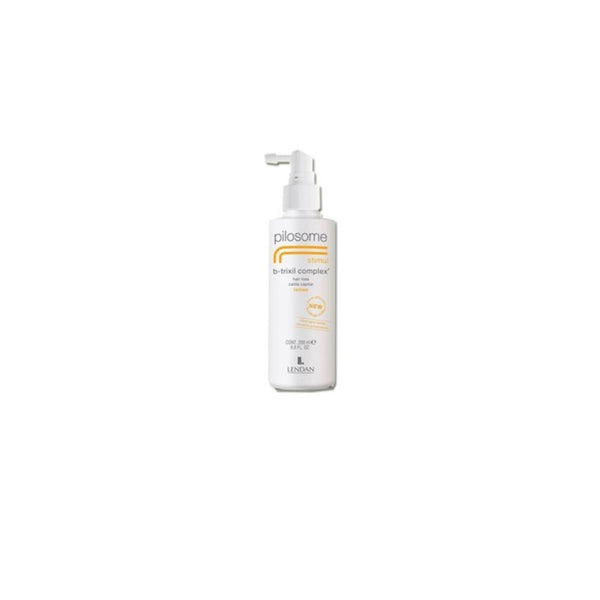 Emotion Beauty Supply LENDAN PILOSOME LOTION 200ML