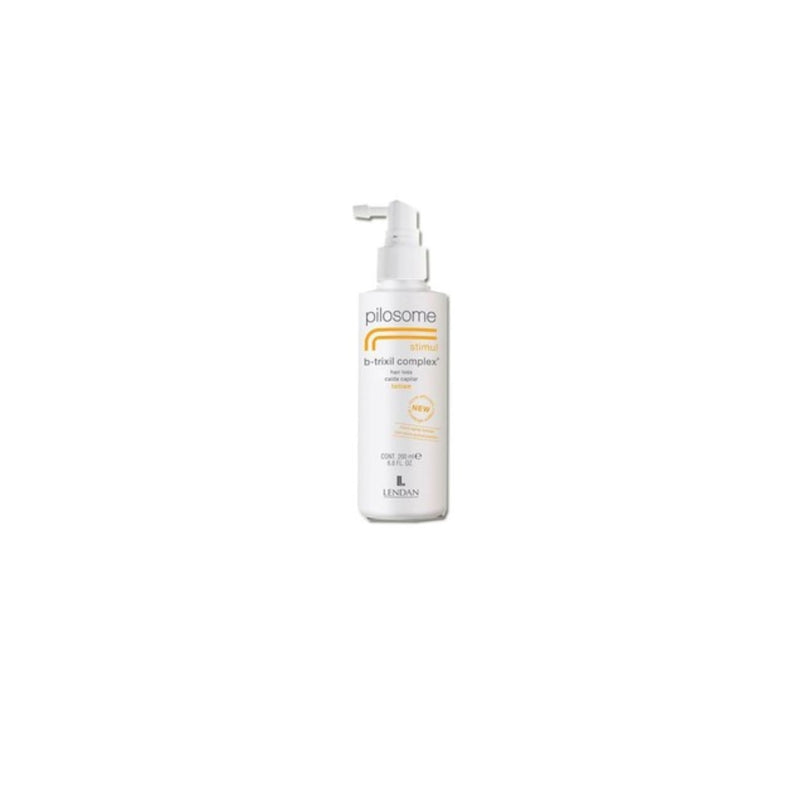Emotion Beauty Supply LENDAN PILOSOME LOTION 200ML