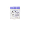 Emotion Beauty Supply LENDAN RE-CHARGE ANTI-YELLOW AND ORANGE MASK 500ML