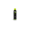 Emotion Beauty Supply LENDAN HAIR TO GO POLISH SPRAY 210ML