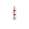 Emotion Beauty Supply LENDAN TERRA CURLY CO-WASH 300ML