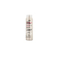 Emotion Beauty Supply LENDAN TERRA CURLY SHAMPOO 300ML