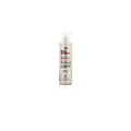 Emotion Beauty Supply LENDAN TERRA CURLY ACTIVATOR 275ML