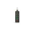 Emotion Beauty Supply LENDAN MORINGA LEAVE-IN 200ML