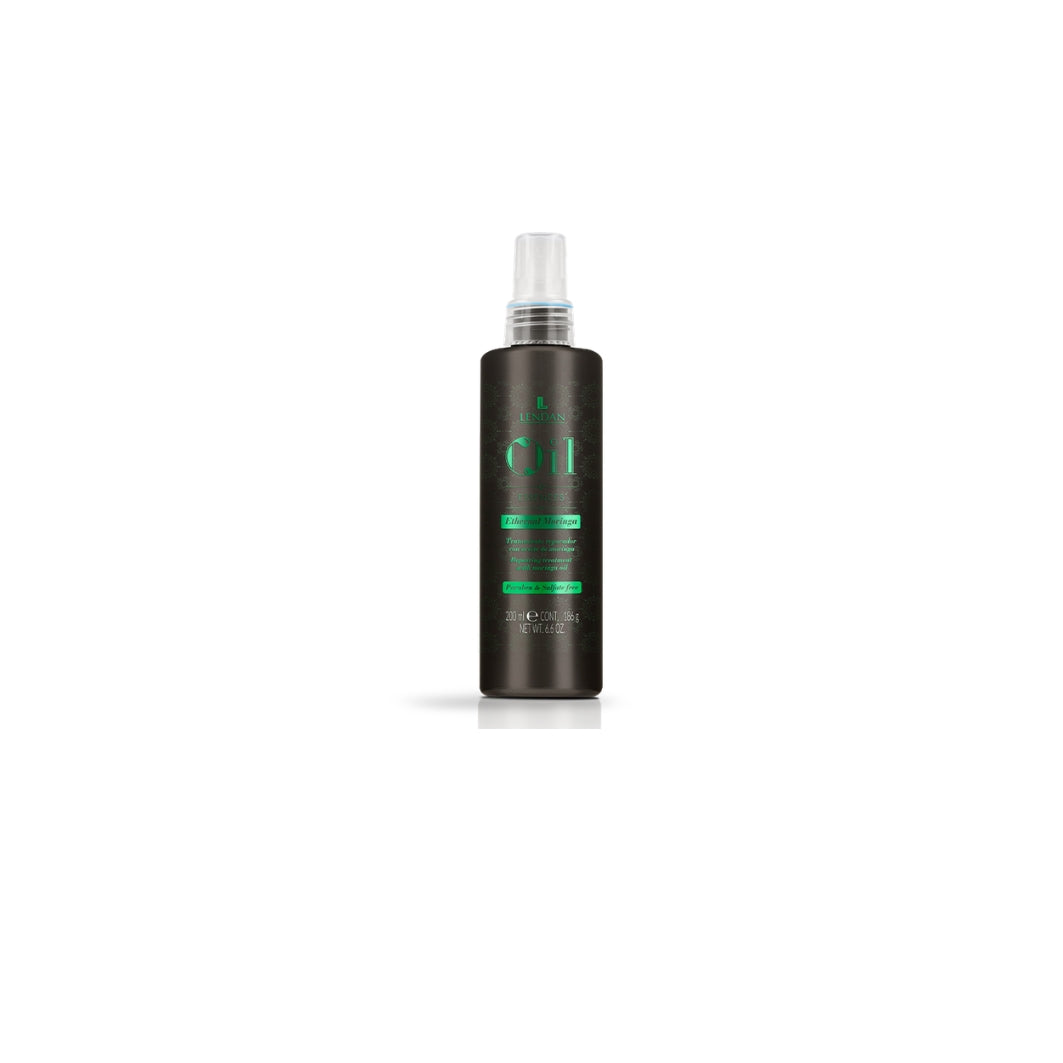 Emotion Beauty Supply LENDAN MORINGA LEAVE-IN 200ML
