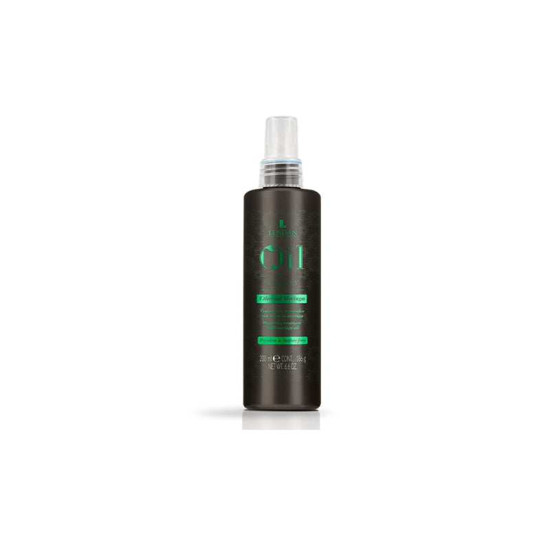 Emotion Beauty Supply LENDAN MORINGA LEAVE-IN 200ML