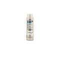 Emotion Beauty Supply LENDAN TERRA HYDRA SHAMPOO 300ML