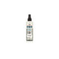 Emotion Beauty Supply LENDAN TERRA HYDRA UV PROTECTOR BIPHASE SPRAY 200ML