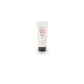 Emotion Beauty Supply LENDAN CARE COLOR HAIR CREAM 200ML