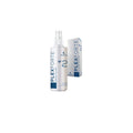 Emotion Beauty Supply LENDAN PLEX FORTE B.FILLER 200ML