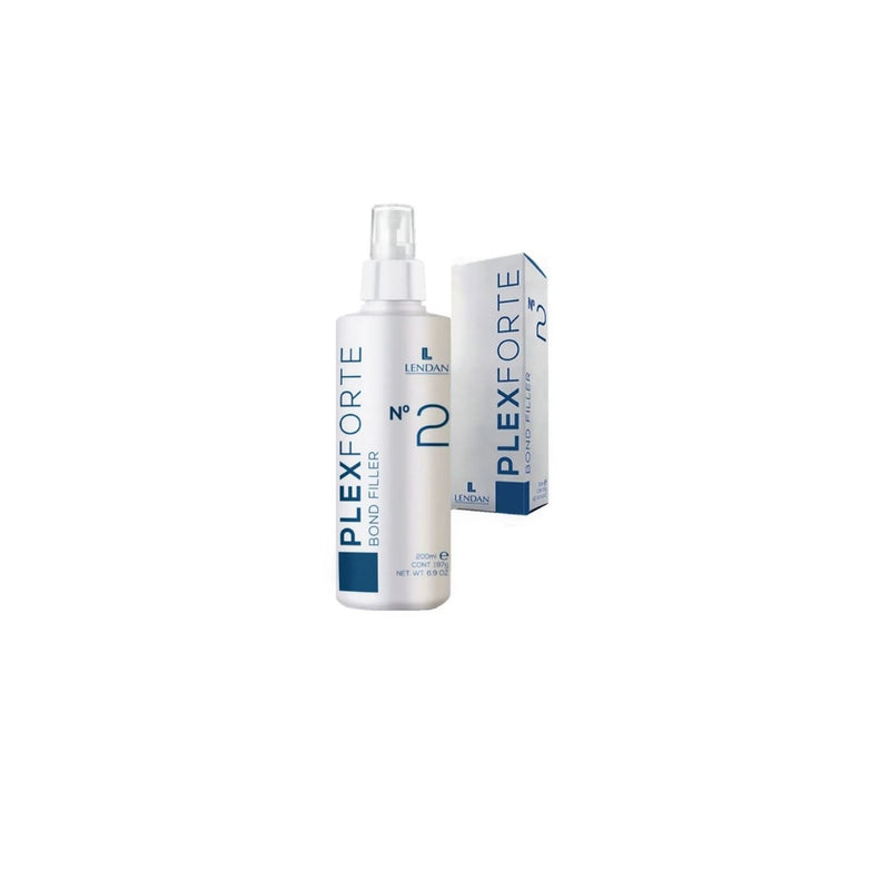 Emotion Beauty Supply LENDAN PLEX FORTE BOND FILLER 200ML