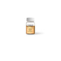 Emotion Beauty Supply LENDAN PILOSOME EXTRACT 8ML