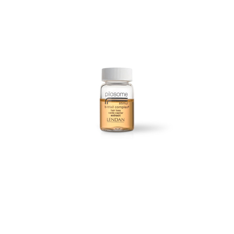 Emotion Beauty Supply LENDAN PILOSOME EXTRACT 8ML
