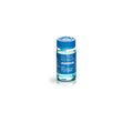 Emotion Beauty Supply LENDAN CS RECO SHOT REPAIR