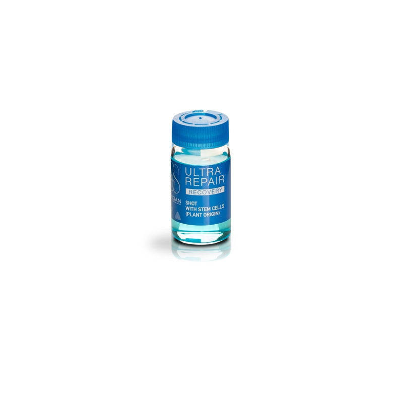 Emotion Beauty Supply LENDAN CS RECO SHOT REPAIR